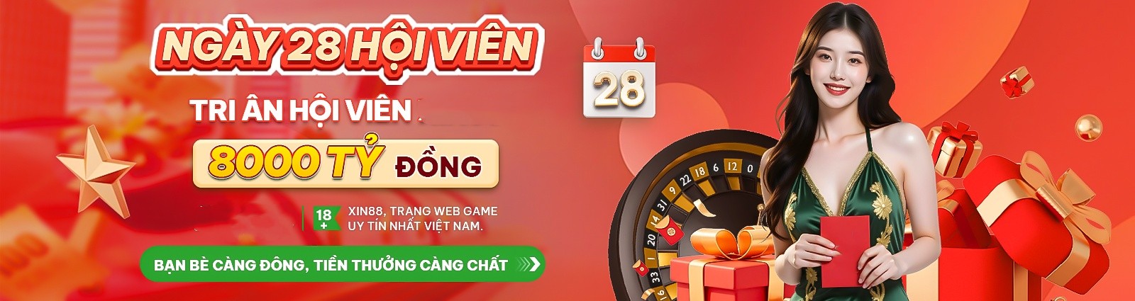 Hình ảnh quảng cáo của winbet666 hiển thị nền tảng và các lợi ích