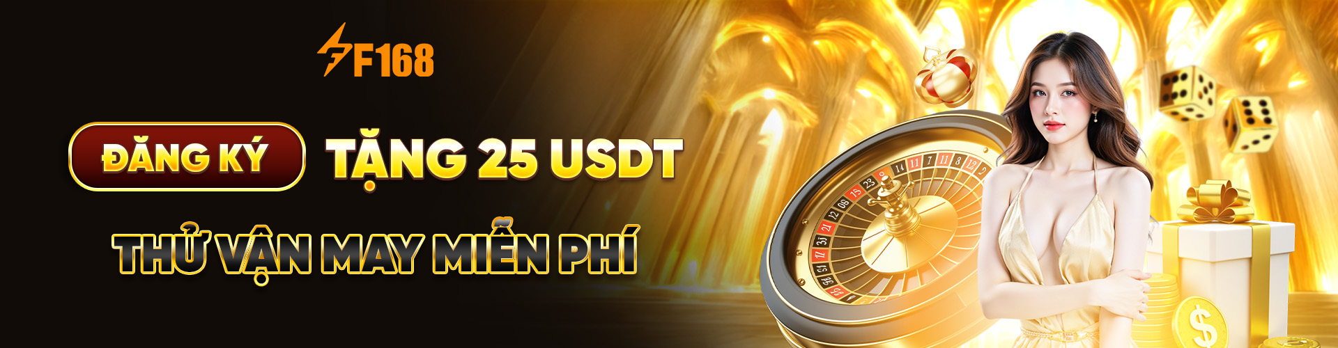 Hình ảnh quảng cáo của winbet666 hiển thị nền tảng và các lợi ích