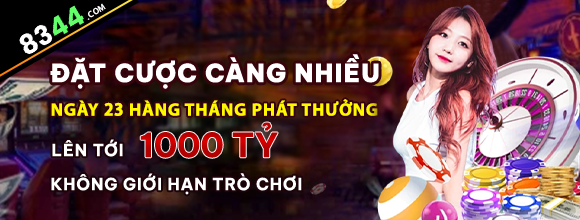 Hình ảnh quảng cáo của winbet666 hiển thị nền tảng và các lợi ích