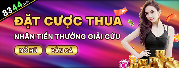 Hình ảnh quảng cáo của winbet666 hiển thị nền tảng và các lợi ích