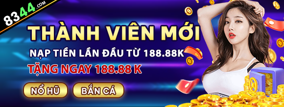 Hình ảnh quảng cáo của winbet666 hiển thị nền tảng và các lợi ích