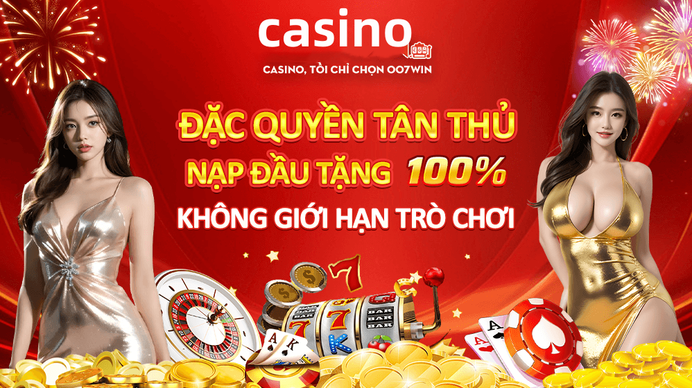 Hình ảnh quảng cáo của winbet666 hiển thị nền tảng và các lợi ích
