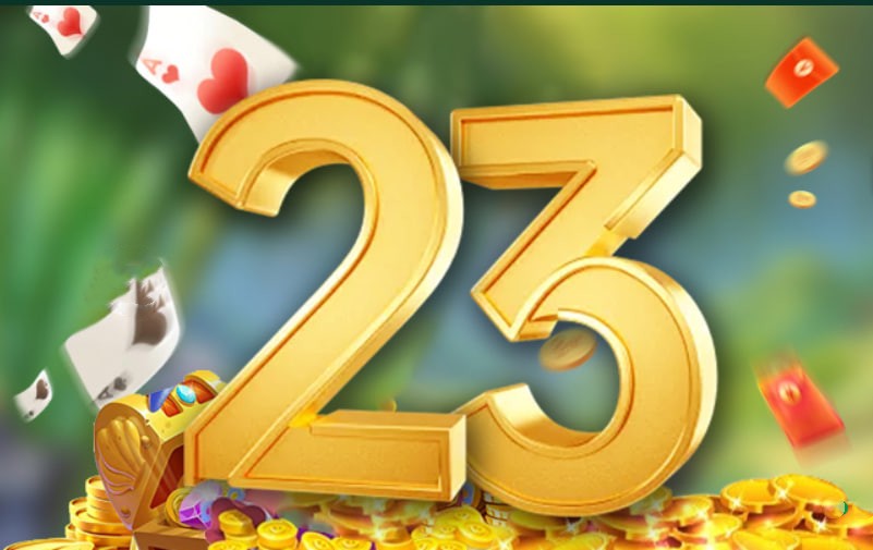 Hình ảnh quảng cáo của winbet666 hiển thị nền tảng và các lợi ích