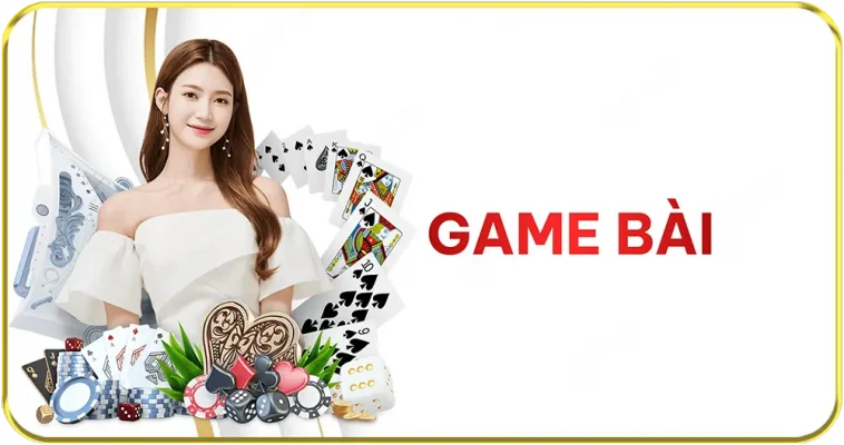 Hình ảnh quảng cáo của winbet666 hiển thị nền tảng và các lợi ích