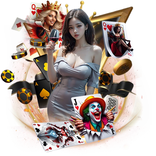 Hình ảnh quảng cáo của winbet666 hiển thị nền tảng và các lợi ích