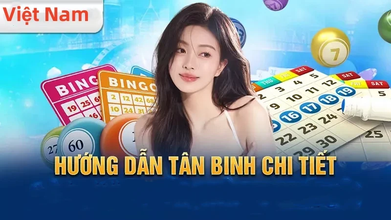 Hình ảnh quảng cáo của winbet666 hiển thị nền tảng và các lợi ích