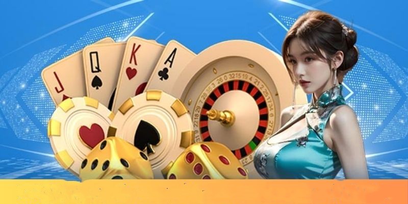 Hình ảnh quảng cáo của winbet666 hiển thị nền tảng và các lợi ích