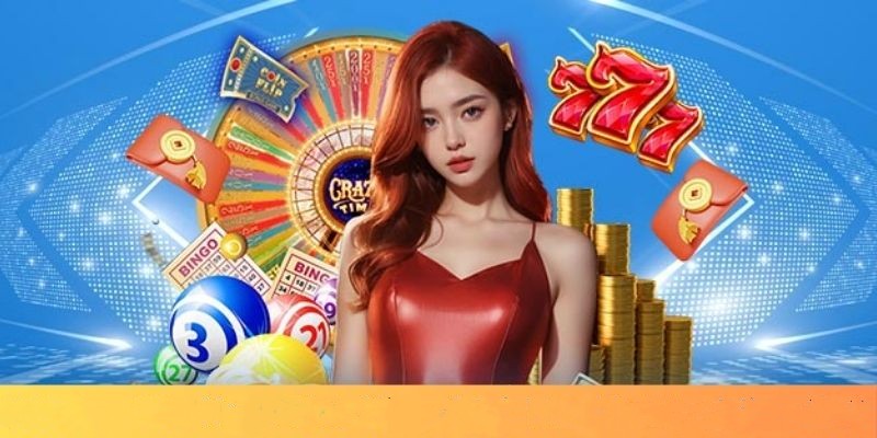 Hình ảnh quảng cáo của winbet666 hiển thị nền tảng và các lợi ích