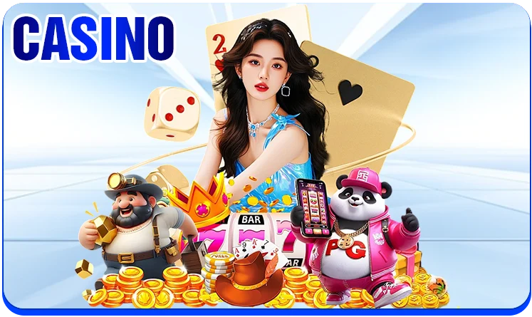 Hình ảnh quảng cáo của winbet666 hiển thị nền tảng và các lợi ích