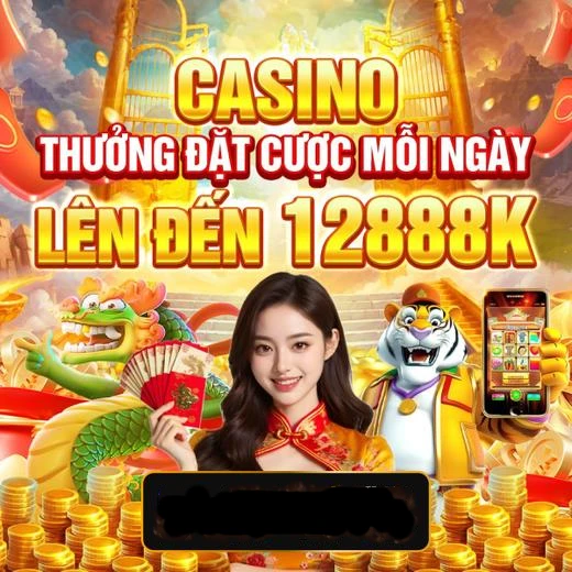 Hình ảnh quảng cáo của winbet666 hiển thị nền tảng và các lợi ích
