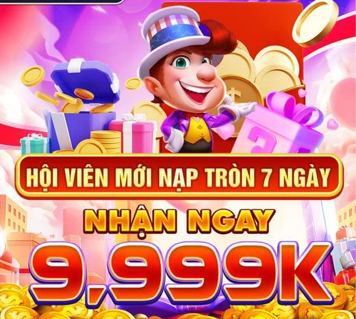 Hình ảnh quảng cáo của winbet666 hiển thị nền tảng và các lợi ích