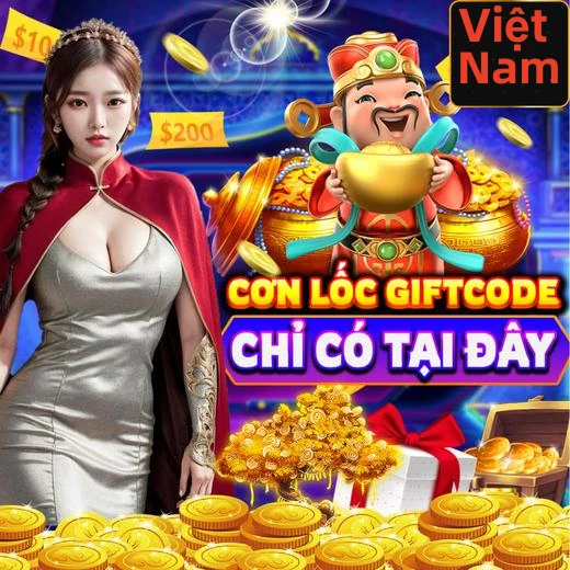 Hình ảnh quảng cáo của winbet666 hiển thị nền tảng và các lợi ích
