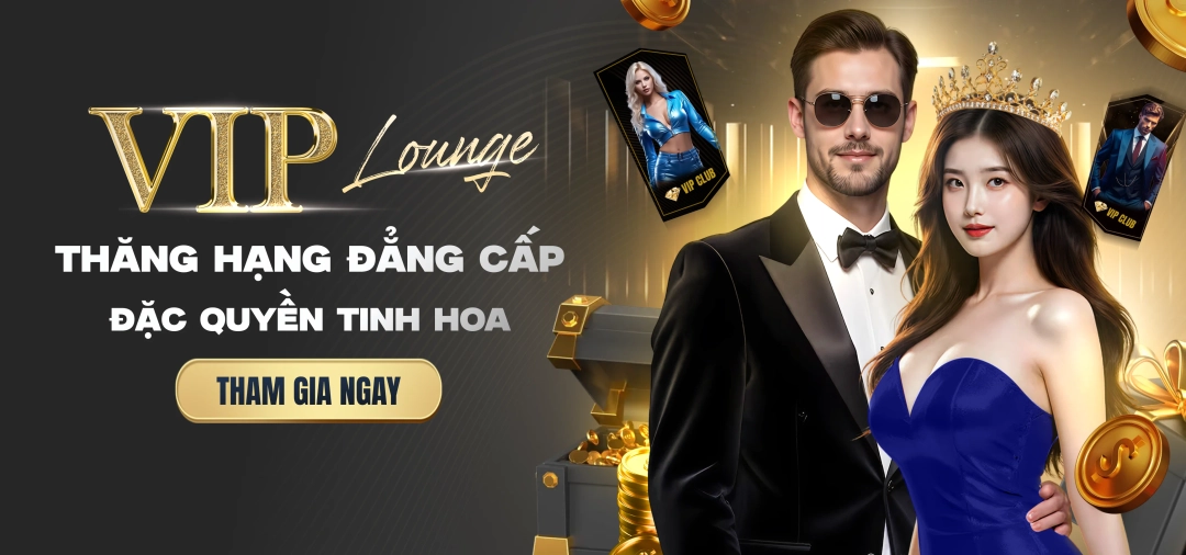 Hình ảnh quảng cáo của winbet666 hiển thị nền tảng và các lợi ích