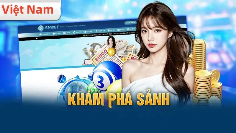 Hình ảnh quảng cáo của winbet666 hiển thị nền tảng và các lợi ích