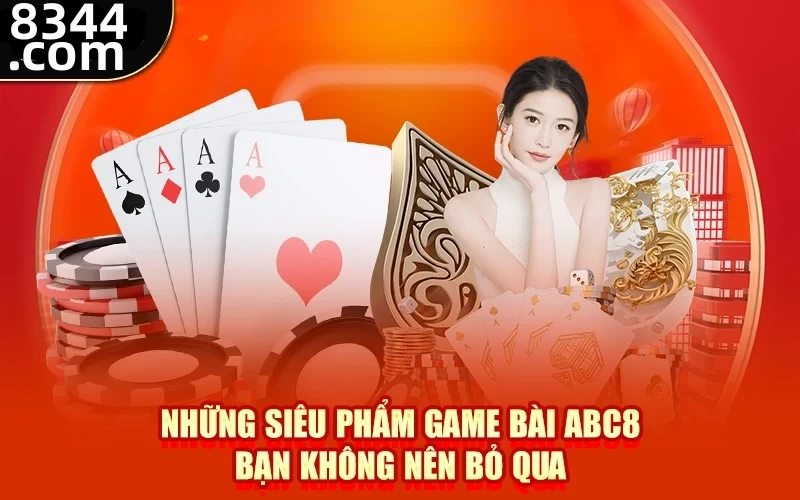 Hình ảnh quảng cáo của winbet666 hiển thị nền tảng và các lợi ích
