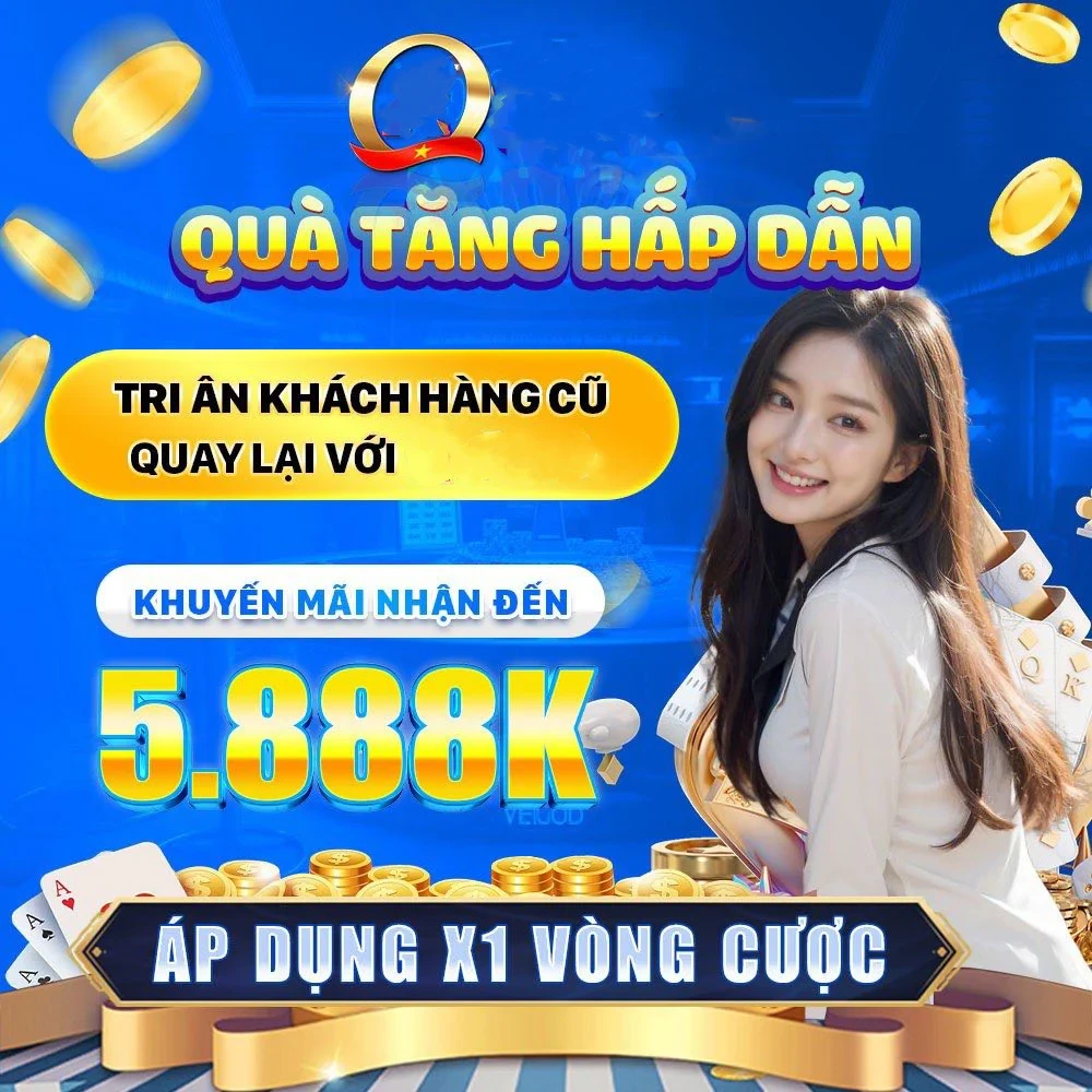 Hình ảnh quảng cáo của winbet666 hiển thị nền tảng và các lợi ích