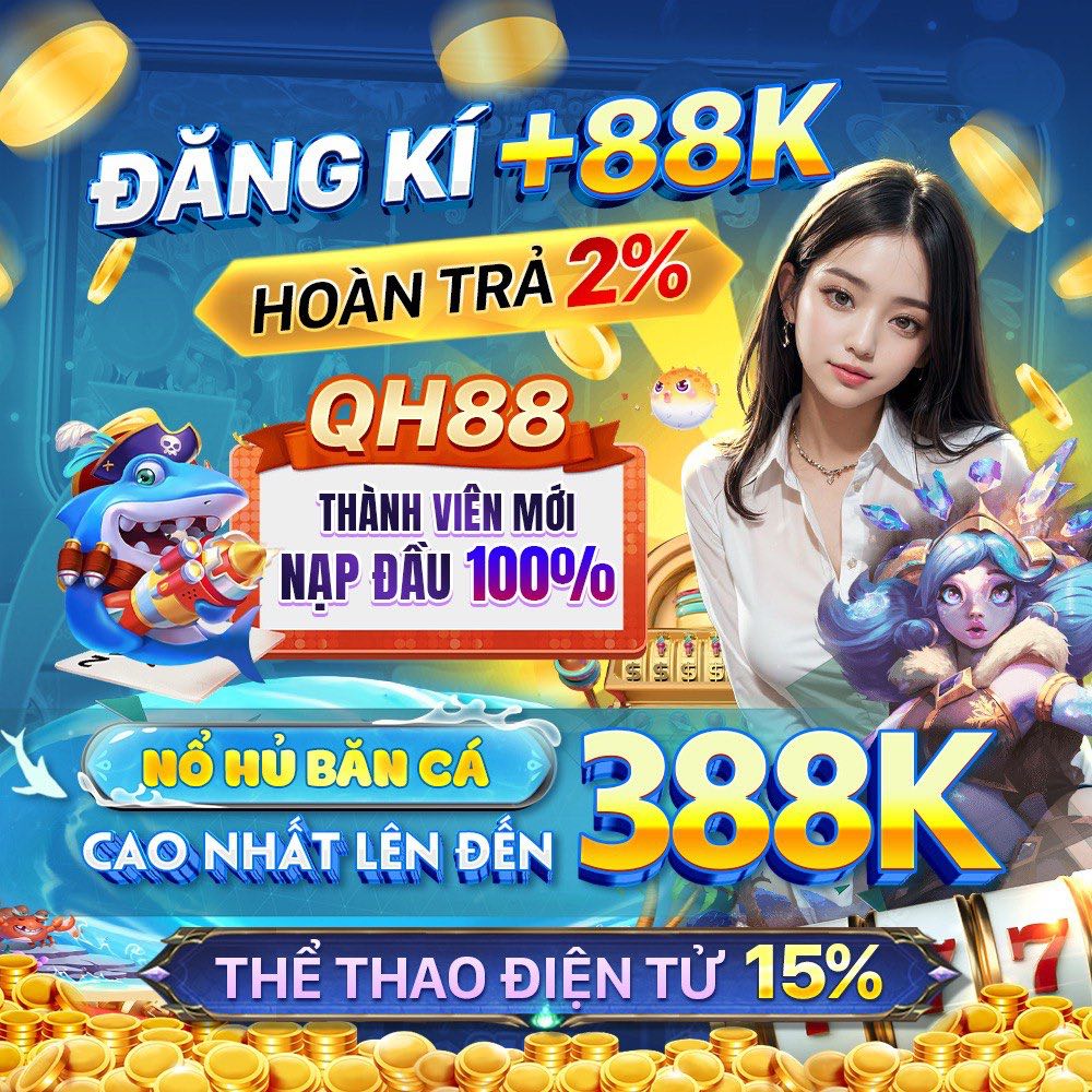 Hình ảnh quảng cáo của winbet666 hiển thị nền tảng và các lợi ích