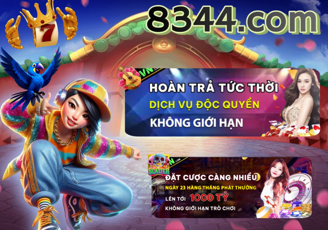 Hình ảnh quảng cáo của winbet666 hiển thị nền tảng và các lợi ích