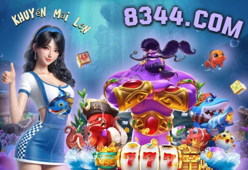 Hình ảnh quảng cáo của winbet666 hiển thị nền tảng và các lợi ích