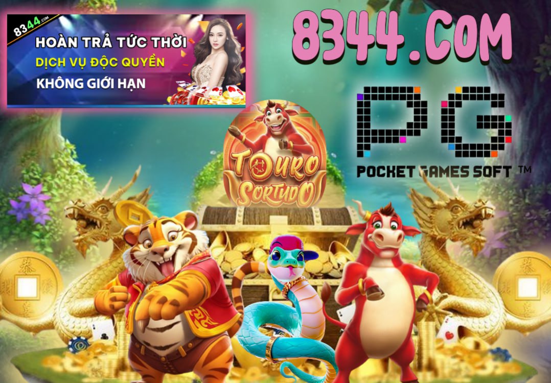 Hình ảnh quảng cáo của winbet666 hiển thị nền tảng và các lợi ích