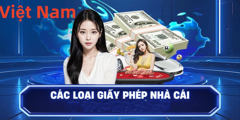 Hình ảnh quảng cáo của winbet666 hiển thị nền tảng và các lợi ích