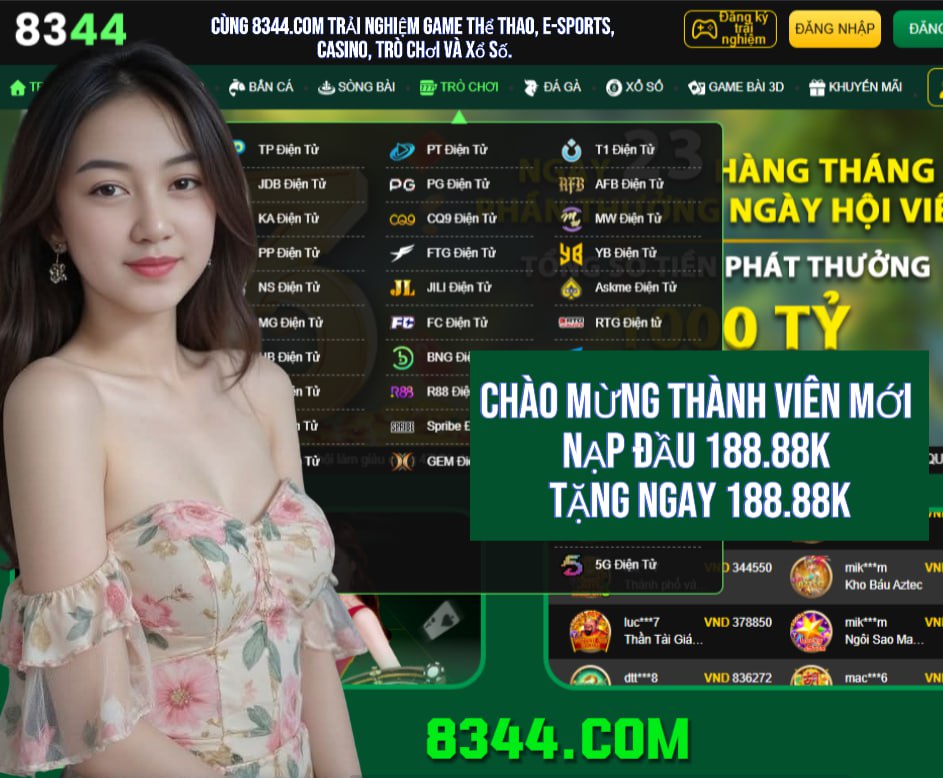Hình ảnh quảng cáo của winbet666 hiển thị nền tảng và các lợi ích