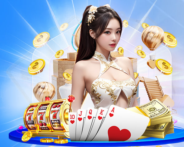 Hình ảnh quảng cáo của winbet666 hiển thị nền tảng và các lợi ích