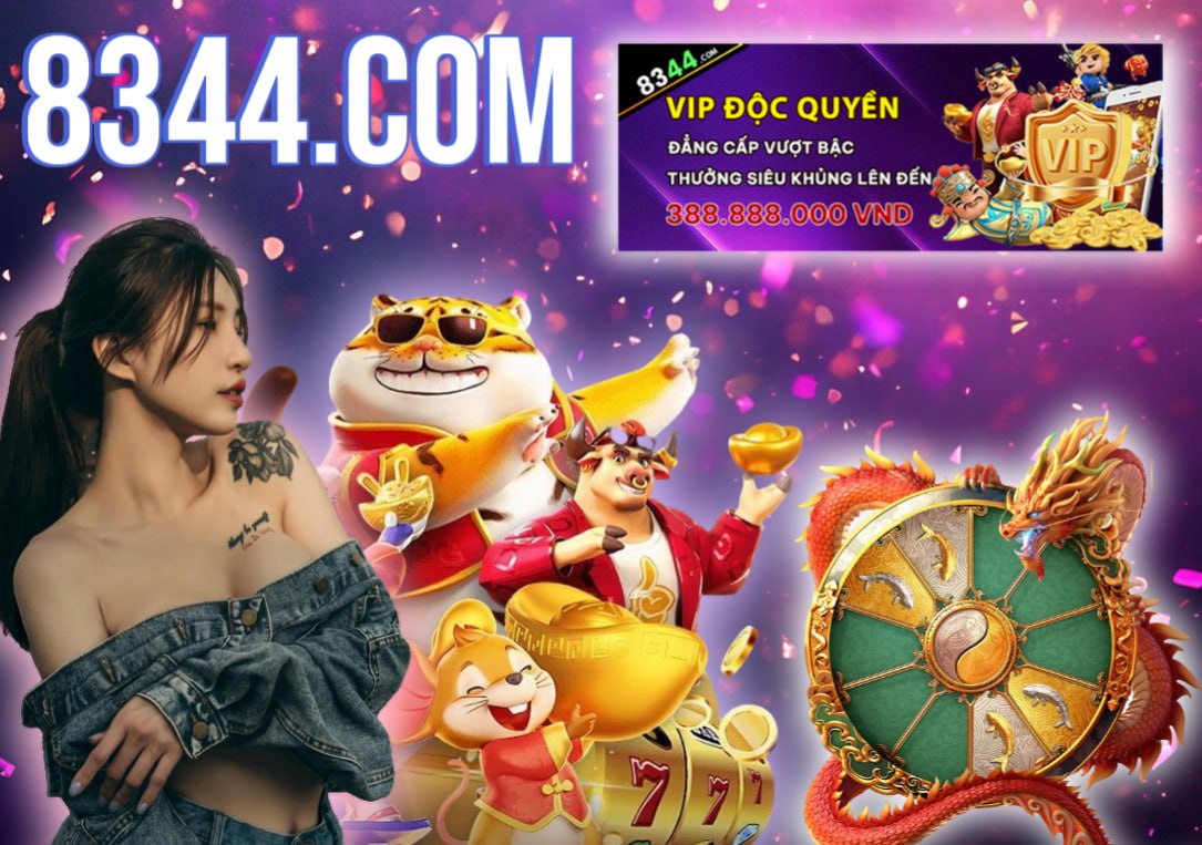 Hình ảnh quảng cáo của winbet666 hiển thị nền tảng và các lợi ích