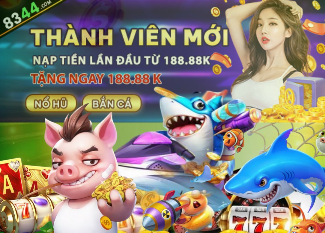 Hình ảnh quảng cáo của winbet666 hiển thị nền tảng và các lợi ích