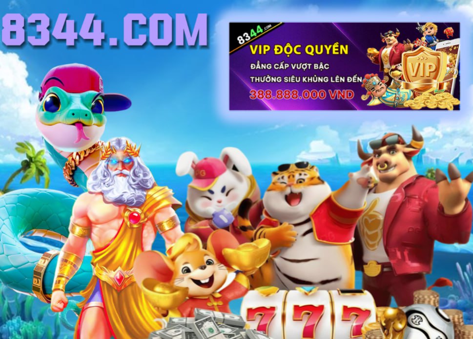 Hình ảnh quảng cáo của winbet666 hiển thị nền tảng và các lợi ích