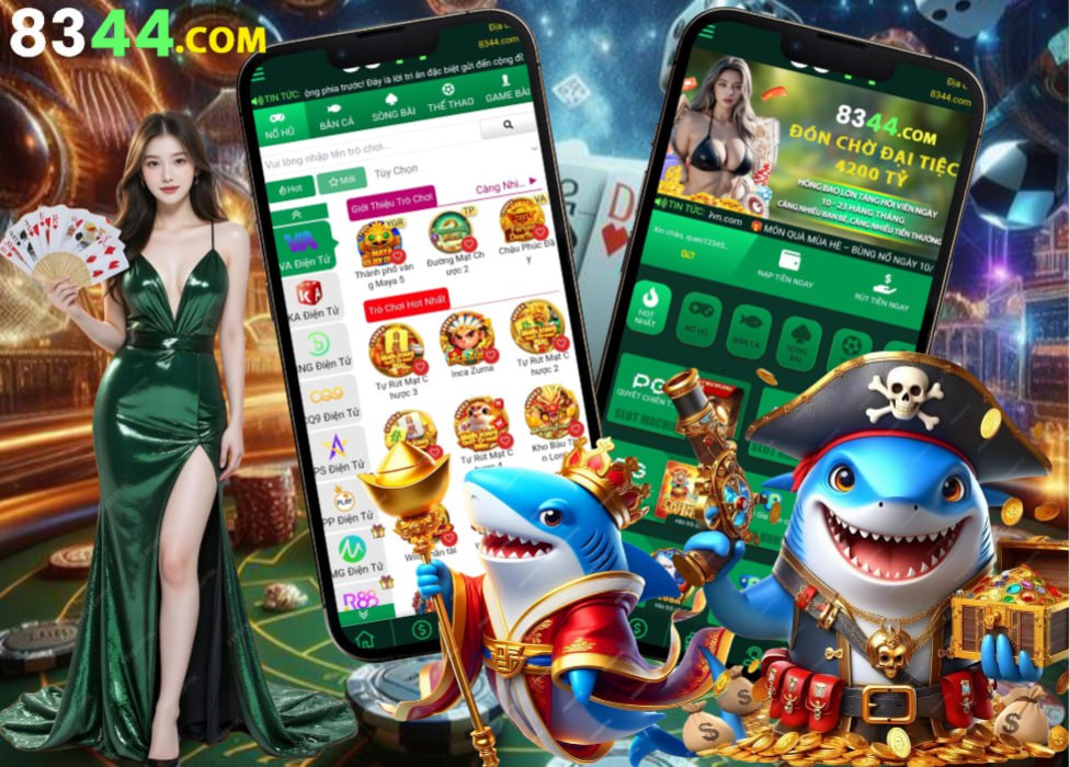 Hình ảnh quảng cáo của winbet666 hiển thị nền tảng và các lợi ích