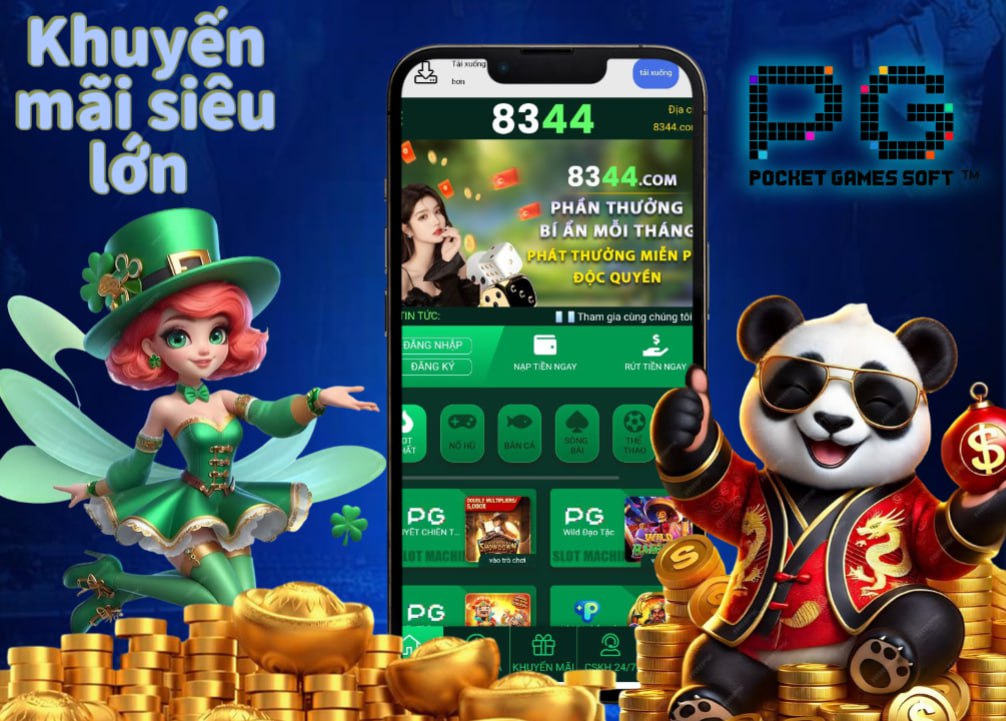 Hình ảnh quảng cáo của winbet666 hiển thị nền tảng và các lợi ích