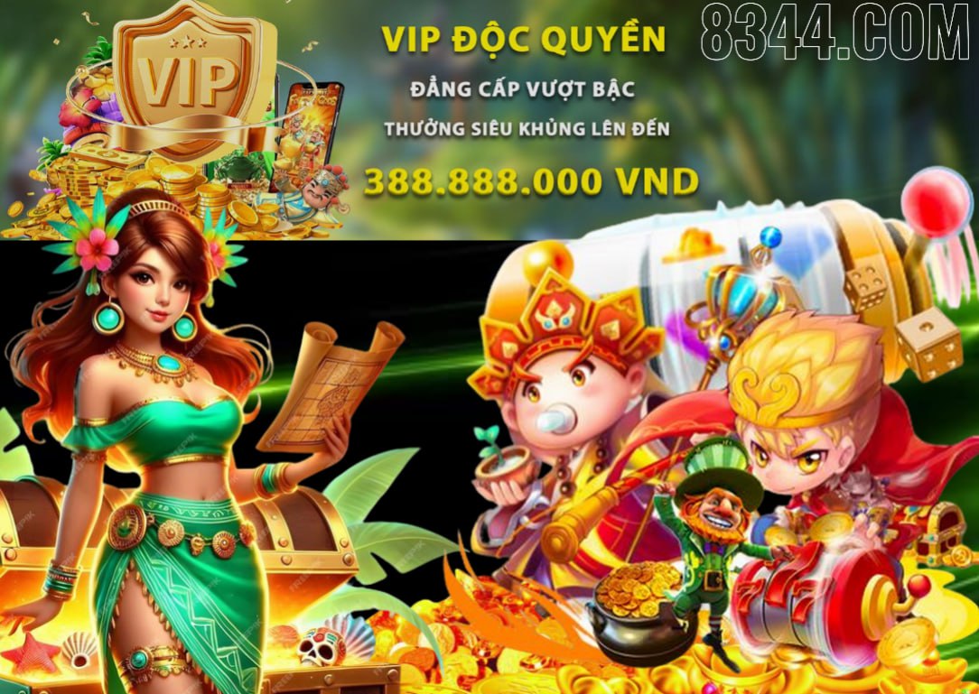 Hình ảnh quảng cáo của winbet666 hiển thị nền tảng và các lợi ích