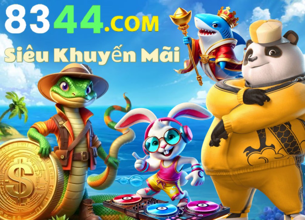 Hình ảnh quảng cáo của winbet666 hiển thị nền tảng và các lợi ích
