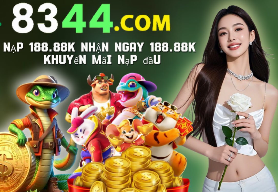 Hình ảnh quảng cáo của winbet666 hiển thị nền tảng và các lợi ích