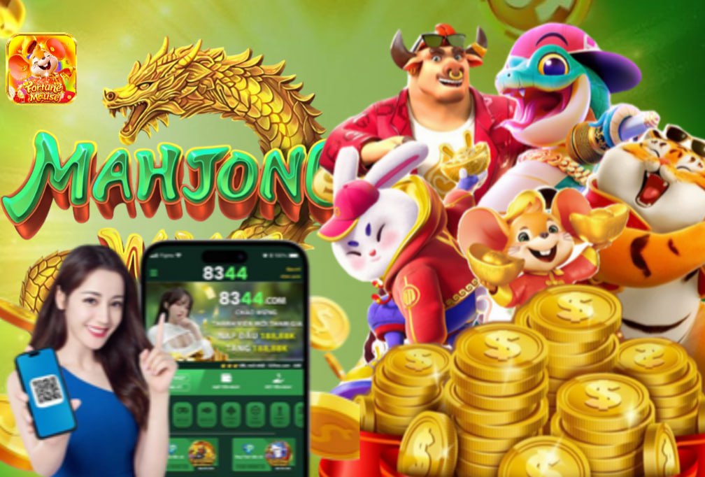 Hình ảnh quảng cáo của winbet666 hiển thị nền tảng và các lợi ích