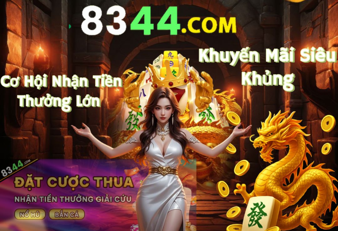 Hình ảnh quảng cáo của winbet666 hiển thị nền tảng và các lợi ích