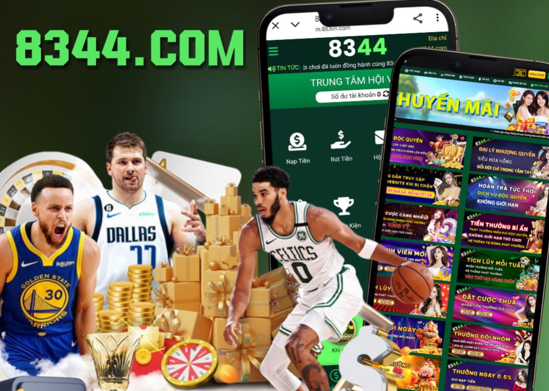 Hình ảnh quảng cáo của winbet666 hiển thị nền tảng và các lợi ích
