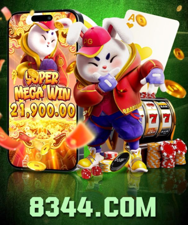 Hình ảnh quảng cáo của winbet666 hiển thị nền tảng và các lợi ích