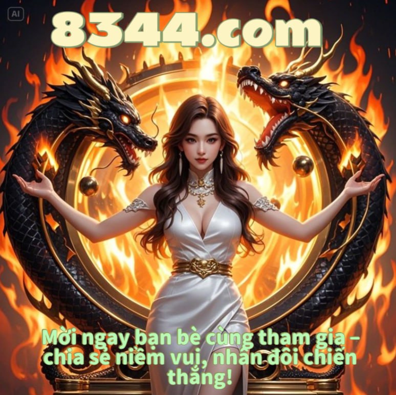 Hình ảnh quảng cáo của winbet666 hiển thị nền tảng và các lợi ích