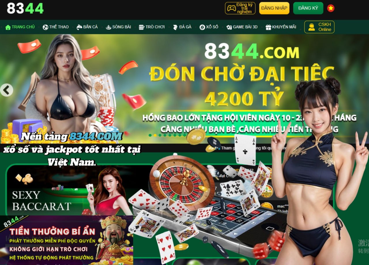 Hình ảnh quảng cáo của winbet666 hiển thị nền tảng và các lợi ích