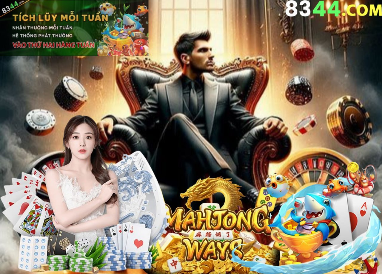 Hình ảnh quảng cáo của winbet666 hiển thị nền tảng và các lợi ích