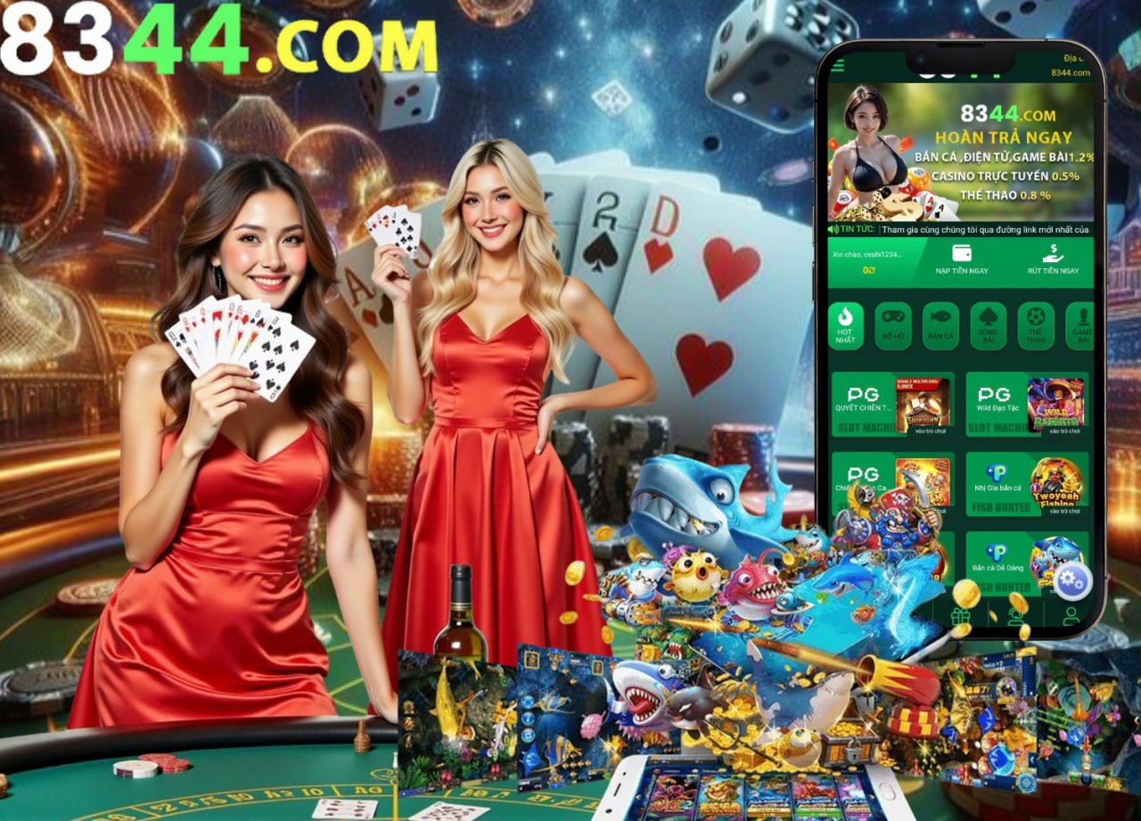 Hình ảnh quảng cáo của winbet666 hiển thị nền tảng và các lợi ích