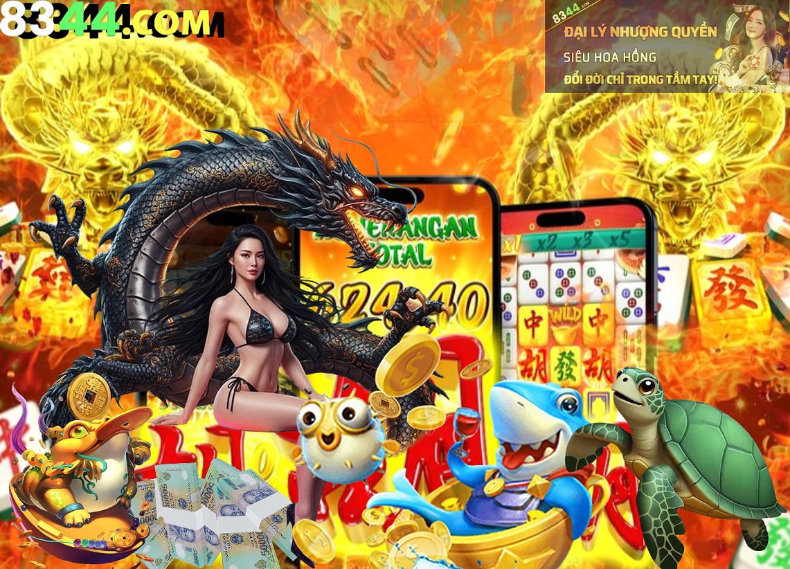 Hình ảnh quảng cáo của winbet666 hiển thị nền tảng và các lợi ích