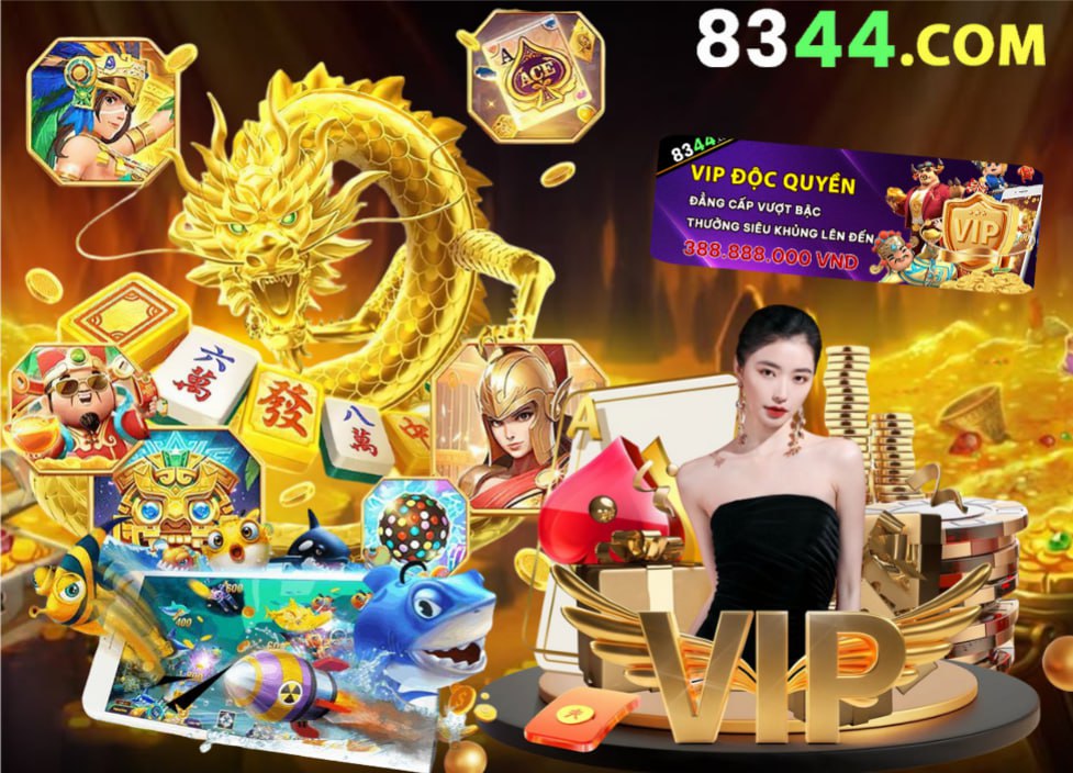 Hình ảnh quảng cáo của winbet666 hiển thị nền tảng và các lợi ích