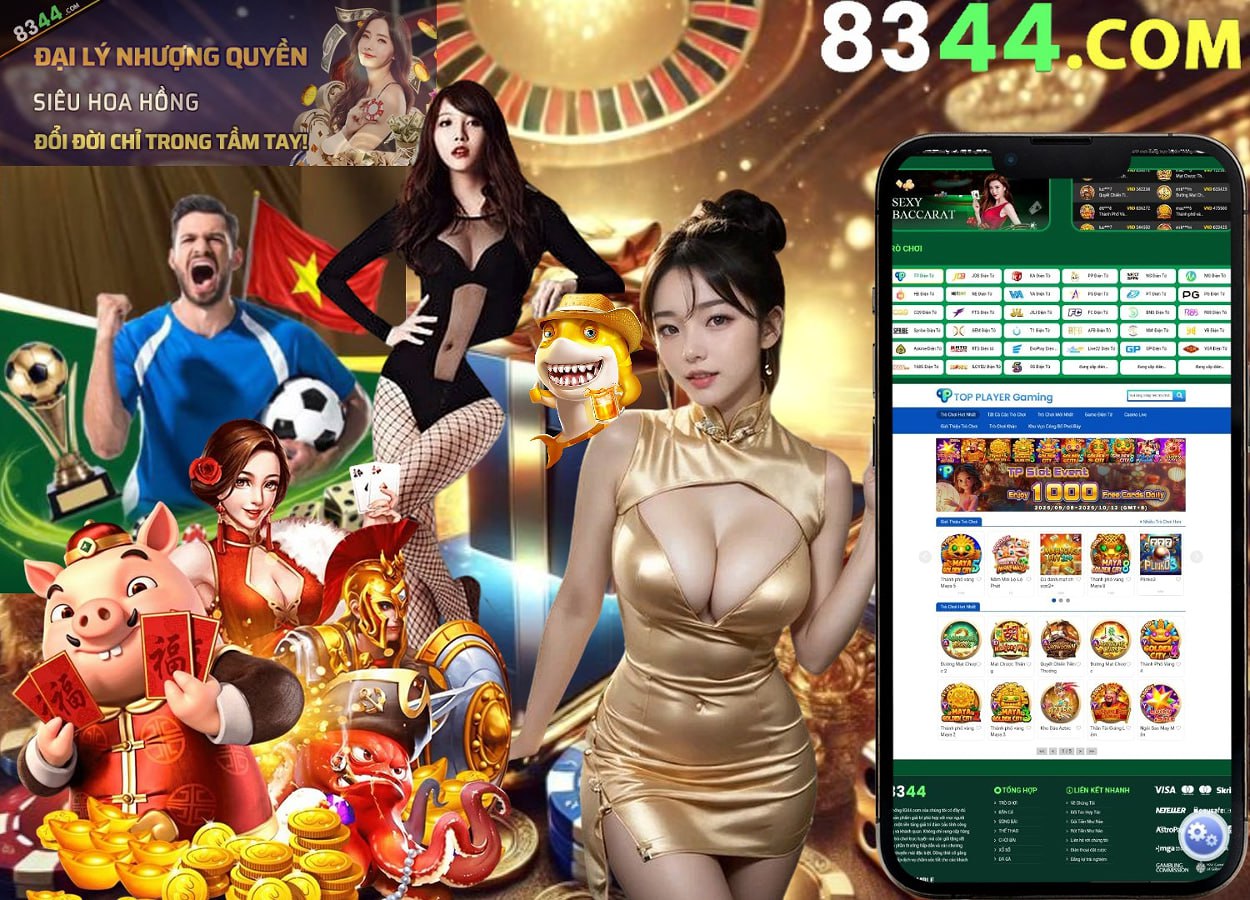 Hình ảnh quảng cáo của winbet666 hiển thị nền tảng và các lợi ích
