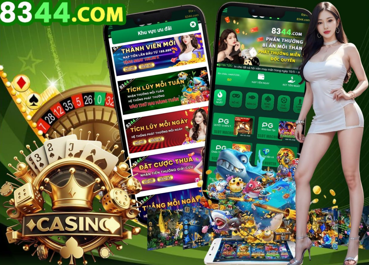 Hình ảnh quảng cáo của winbet666 hiển thị nền tảng và các lợi ích
