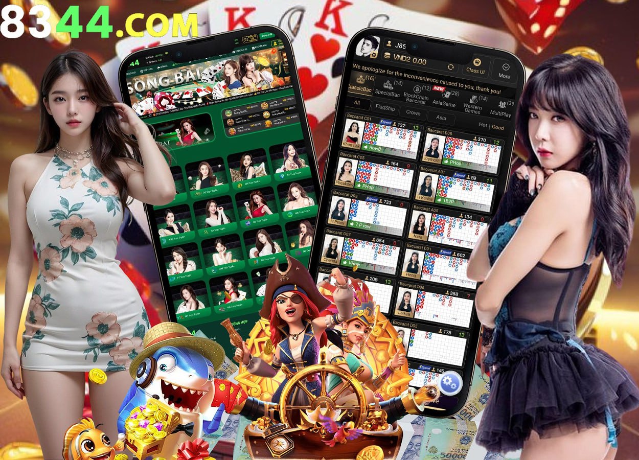 Hình ảnh quảng cáo của winbet666 hiển thị nền tảng và các lợi ích