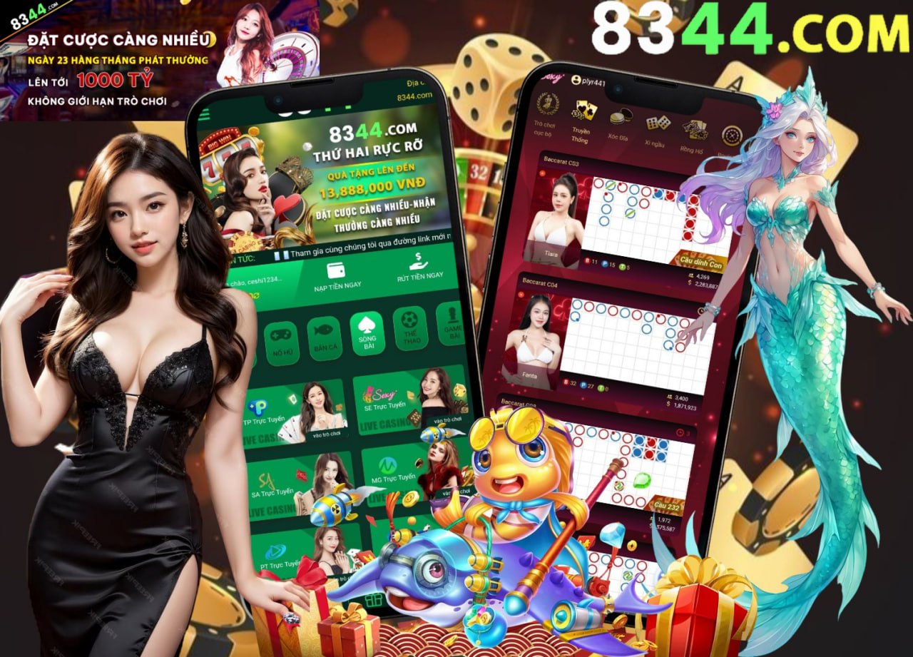Hình ảnh quảng cáo của winbet666 hiển thị nền tảng và các lợi ích