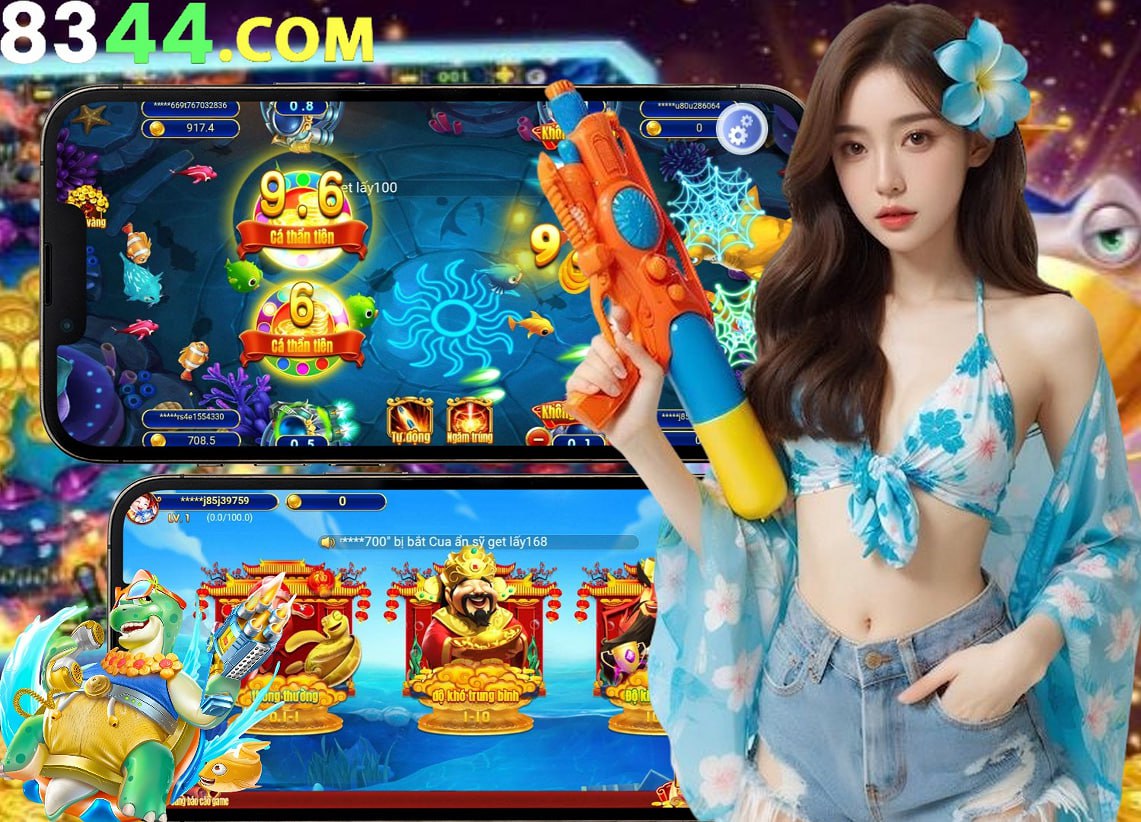 Hình ảnh quảng cáo của winbet666 hiển thị nền tảng và các lợi ích